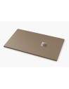 Base de Duche Ardesia