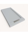Base de Duche Steen - Descubra nossos modelos com quadro reforçado