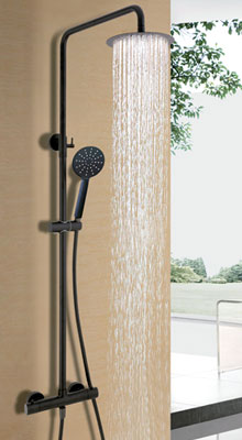 Columna-de-ducha-negro-mate-termostatico.jpg