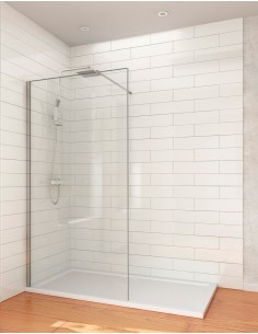 Mampara-de-ducha-lateral-fijo-panel-fijo-Walk-in3.jpg