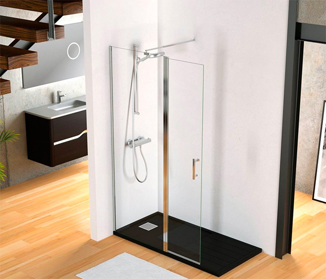 mampara-de-ducha-cristal-fijo-y-puerta-abatible-walk-in.jpg