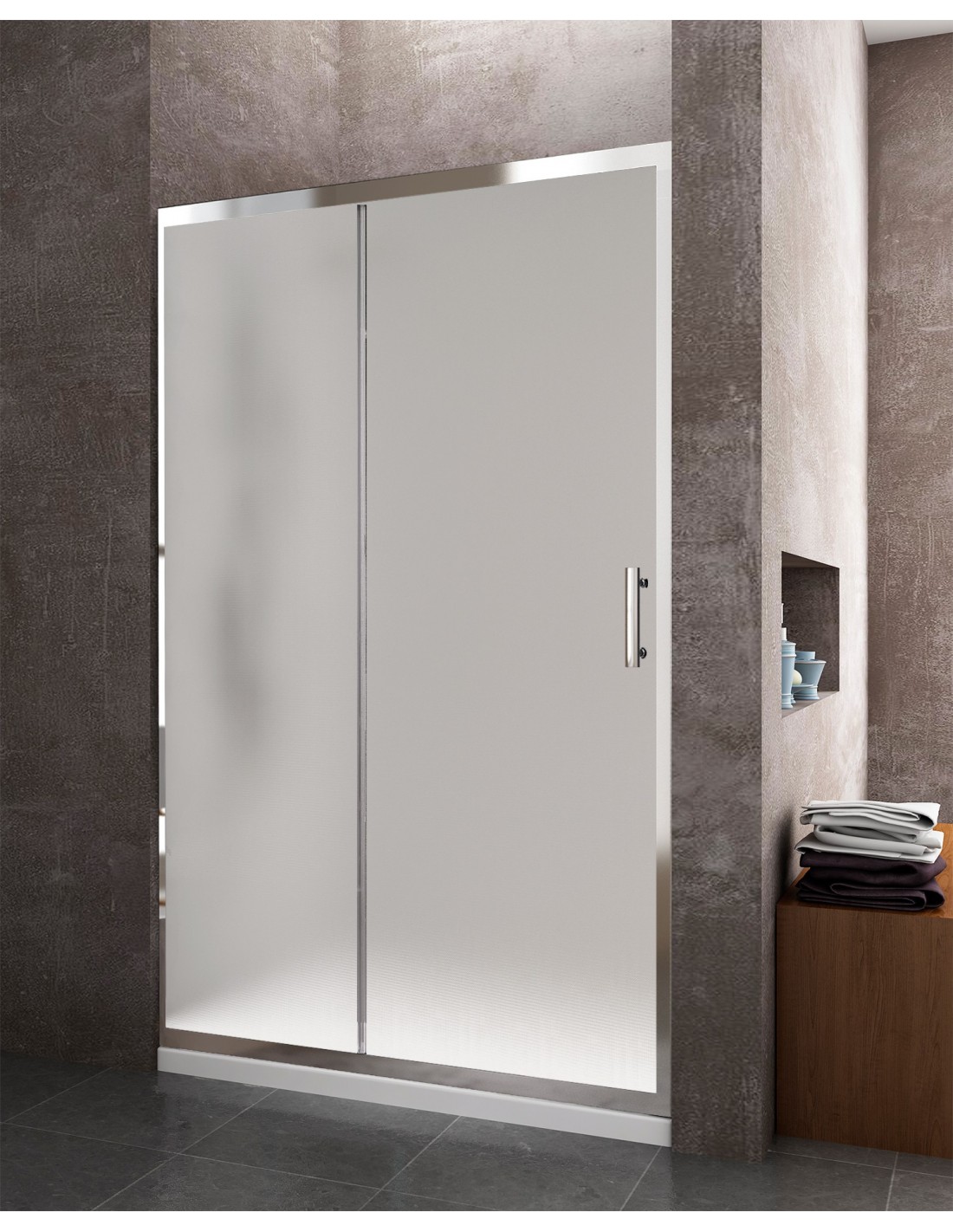 mampara-de-ducha-frontal-11-con-puerta-corredera-y-lateral-fijo.jpg